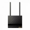 ASUS 4G Modem + Wireless Router N-es 300Mbps 1xLAN(100Mbps), 4G-N16 ASUS 4G Modem + Wireless Router N-es 300Mbps 1xLAN(100Mbps), 4G-N16