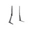 Meliconi Feet 600 32 Meliconi Feet 600 32