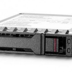 HP 1.2TB SAS 10K SFF BC MV winchester (P28586-B21)