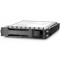HP 1.2TB SAS 10K SFF BC MV winchester (P28586-B21)