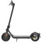 Segway Ninebot Kickscooter F25E II elektromos roller Segway Ninebot Kickscooter F25E II elektromos roller