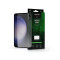 MSP LA-2295 Samsung Galaxy S22+/S23+Hybrid Glass rugalmas üveg kijelzővédő fólia MSP LA-2295 Samsung Galaxy S22+/S23+Hybrid Glass rugalmas üveg kijelzővédő fólia