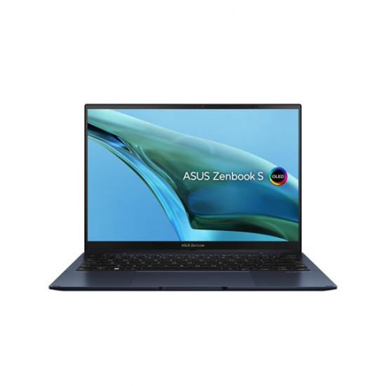 ASUS CONS NB ZenBook Flip UP5302ZA-LX347W 13,3