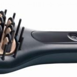 Remington hajsimító kefe (CB7400)