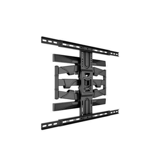MULTIBRACKETS fali rögzítő, M VESA Flexarm L Full Motion Dual