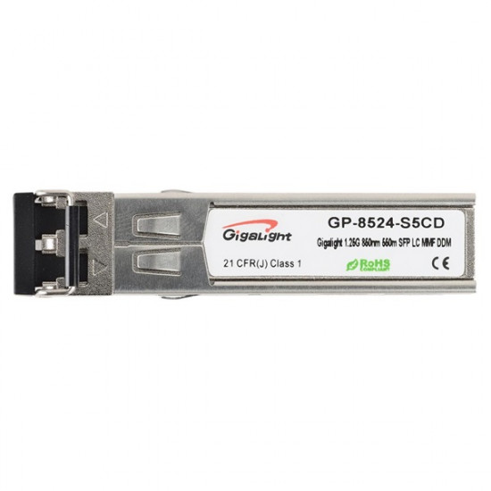 Gigalight GP-8524-S5CD SFP Modul