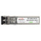 Gigalight GP-8524-S5CD SFP Modul