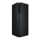 XIAOMI MESH SYSTEM AX3000 WIFI router (HOTSPOT, 2402 Mbps, Dualband) FEKETE (DVB4315GL)