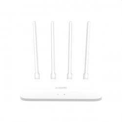 XIAOMI AC1200 EU Router