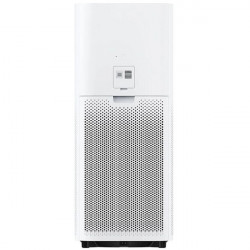 Xiaomi Air Purifier 4 EU - okos légtisztító - BHR5096GL