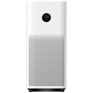 Xiaomi Air Purifier 4 PRO okos légtisztító - BHR5056EU
