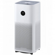 Xiaomi Air Purifier 4 PRO okos légtisztító - BHR5056EU