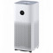 Xiaomi Air Purifier 4 PRO okos légtisztító - BHR5056EU