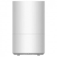 XIAOMI Humidifier 2 Lite