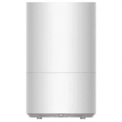 XIAOMI Humidifier 2 Lite