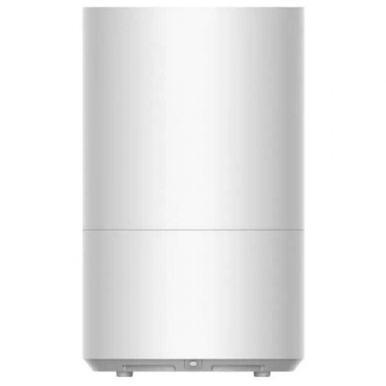 XIAOMI Humidifier 2 Lite