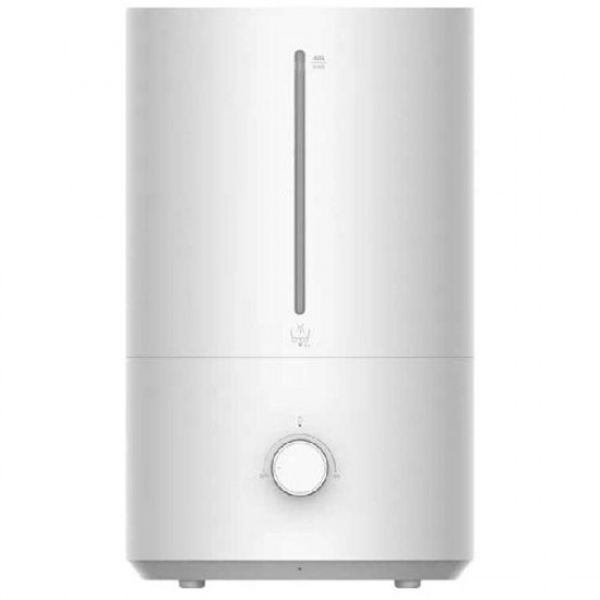 XIAOMI Humidifier 2 Lite