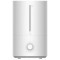 XIAOMI Humidifier 2 Lite