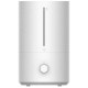 XIAOMI Humidifier 2 Lite