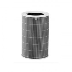 Xiaomi Smart Air Purifier 4 Lite légtisztító szűrő Xiaomi Smart Air Purifier 4 Lite légtisztító szűrő