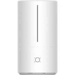 Xiaomi Smart Humidifier 2 EU