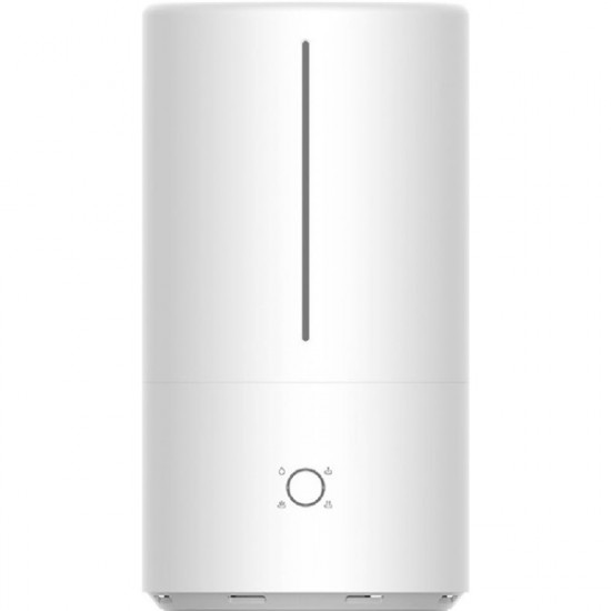 Xiaomi Smart Humidifier 2 EU (BHR6026EU)