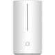 Xiaomi Smart Humidifier 2 EU Xiaomi Smart Humidifier 2 EU