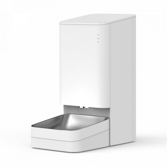 Xiaomi Smart Pet Food Feeder kisállat etető (BHR6143EU)