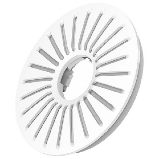 Xiaomi BHR6144GL Smart Pet Dry Food Desiccant szárítópatron Xiaomi BHR6144GL Smart Pet Dry Food Desiccant szárítópatron