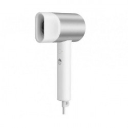 Xiaomi Water Ionic Hair Dryer H500 hajszárító (BHR5851EU)