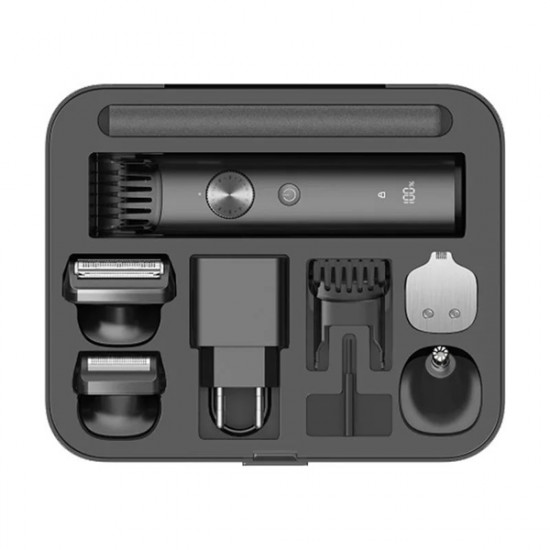 XIAOMI Grooming Kit Pro (BHR6396EU)