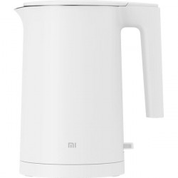 XIAOMI Electric Kettle 2 EU XIAOMI Electric Kettle 2 EU