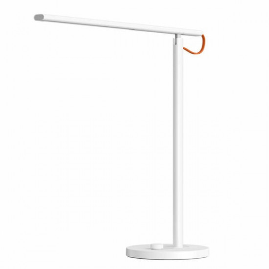 Xiaomi Mi Smart LED Desk Lamp 1S okos asztali lámpa