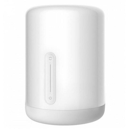 Xiaomi Yeelight Bedside Lamp 2 okos éjjeli lámpa