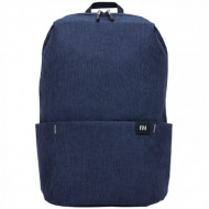 Xiaomi Mi City Sling Bag vállpántos kék hátizsák ZJB4144GL