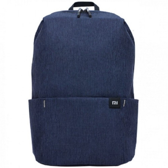 Xiaomi Mi City Sling Bag vállpántos kék hátizsák ZJB4144GL