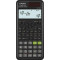 Casio tudományos számológép (FX-85ES PLUS)