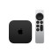 Apple TV 4K Wi-Fi + Ethernet 128GB  (2022) Apple TV 4K Wi-Fi + Ethernet 128GB  (2022)
