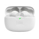 JBL Wave Beam (Vezeték nélküli fühallgató), Fehér (JBLWBEAMWHT)