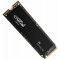 Crucial 1TB P3 M.2 SSD CT1000P3SSD8 Crucial 1TB P3 M.2 SSD CT1000P3SSD8
