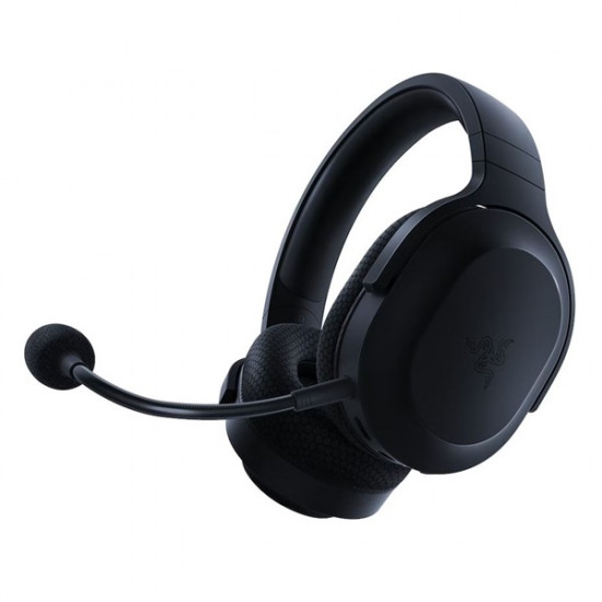Razer Barracuda X fekete vezeték nélküli gamer headset Razer Barracuda X fekete vezeték nélküli gamer headset