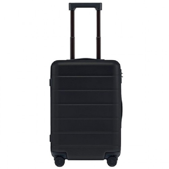 Xiaomi Luggage Classic 20 - Fekete - XNA4115GL