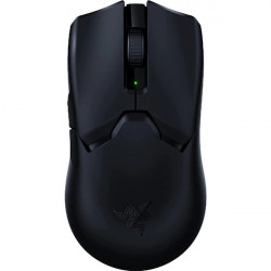 Razer Viper V2 Pro vezeték nélküli gaming egér fekete (RZ01-04390100-R3G1)