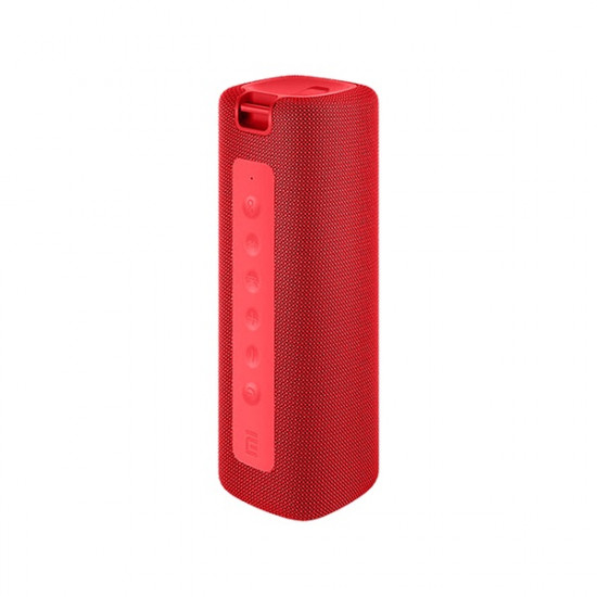 Xiaomi Mi Portable Bluetooth Speaker 16W Piros
