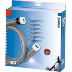 Scanpart unirvezális porszívócső (1190026044)