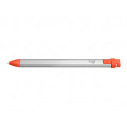 LOGITECH CRAYON - INTENSE SORBET - EMEA - RETAIL (914-000034)
