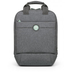 PORT DESIGNS Notebook hátizsák 400702, YOSEMITE ECO BACKPACK 13-14