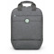 PORT DESIGNS Notebook hátizsák 400702, YOSEMITE ECO BACKPACK 13-14 PORT DESIGNS Notebook hátizsák 400702, YOSEMITE ECO BACKPACK 13-14