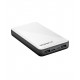 Varta Energy Power Bank 15000mAh fehér (57977101111) Varta Energy Power Bank 15000mAh fehér (57977101111)