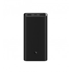 Xiaomi Mi 50w Power Bank 20000 mAh (BHR5121GL)
